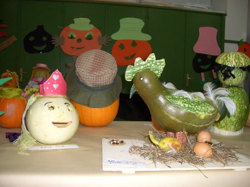 Pulsar para ver a imaxen orixinal