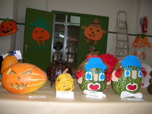 Pulsar para ver a imaxen orixinal