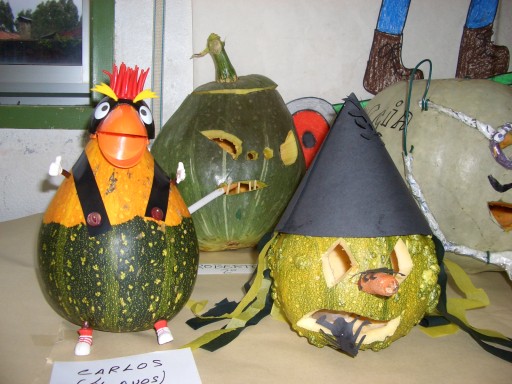 Pulsar para ver a imaxen orixinal