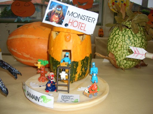 Pulsar para ver a imaxen orixinal