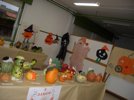 Pulsar para ver a imaxen orixinal