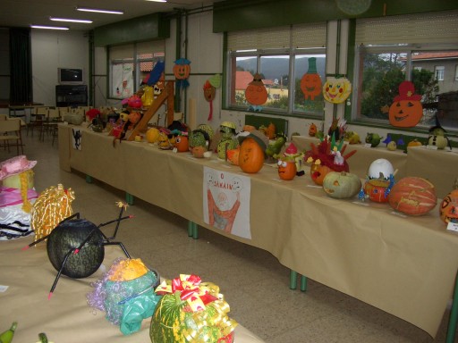 Pulsar para ver a imaxen orixinal