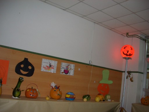 Pulsar para ver a imaxen orixinal