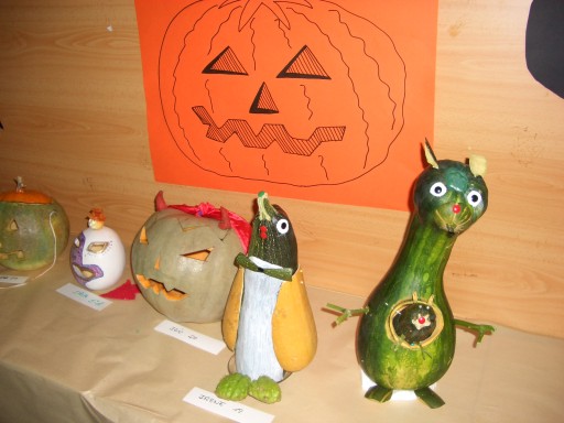 Pulsar para ver a imaxen orixinal