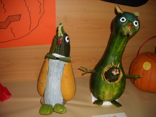 Pulsar para ver a imaxen orixinal