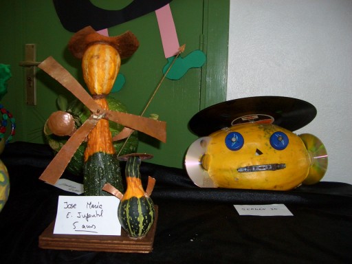 Pulsar para ver a imaxen orixinal