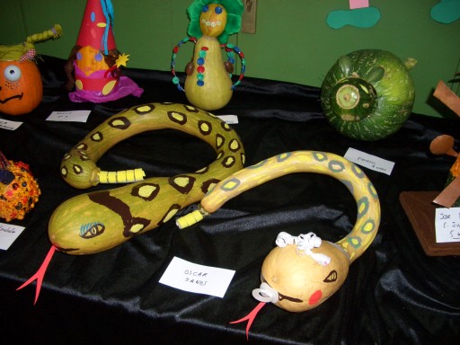 Pulsar para ver a imaxen orixinal