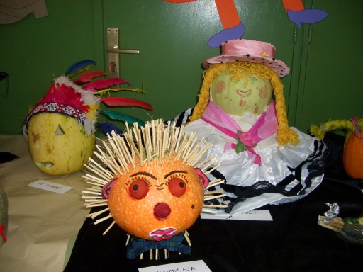 Pulsar para ver a imaxen orixinal