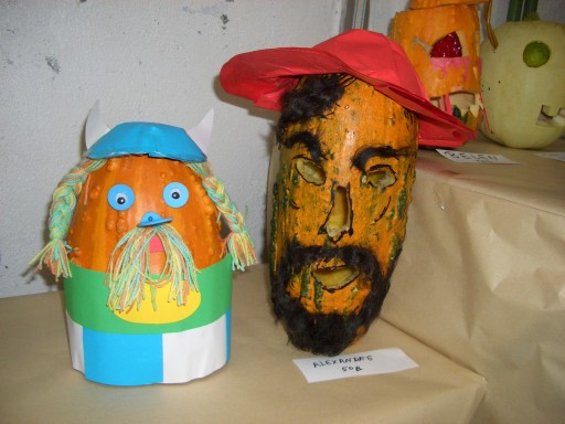 Pulsar para ver a imaxen orixinal