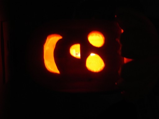 Pulsar para ver a imaxen orixinal