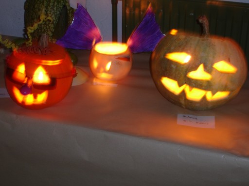 Pulsar para ver a imaxen orixinal