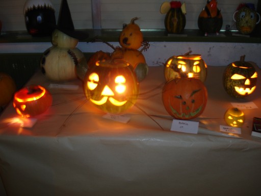 Pulsar para ver a imaxen orixinal