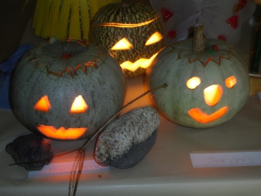 Pulsar para ver a imaxen orixinal