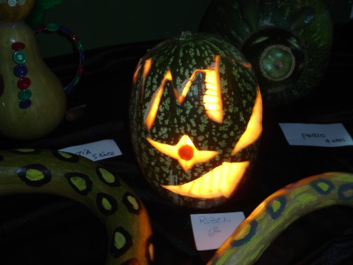 Pulsar para ver a imaxen orixinal