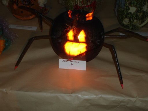 Pulsar para ver a imaxen orixinal