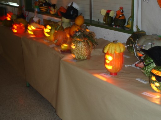 Pulsar para ver a imaxen orixinal