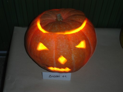 Pulsar para ver a imaxen orixinal