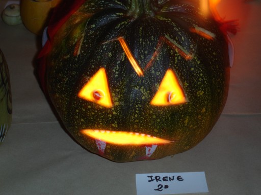 Pulsar para ver a imaxen orixinal