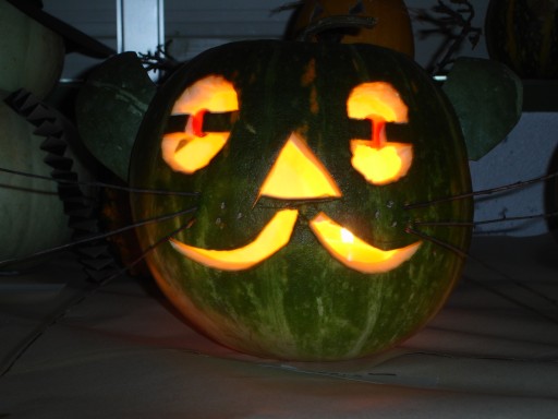 Pulsar para ver a imaxen orixinal