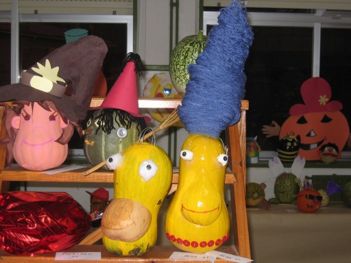 Pulsar para ver a imaxen orixinal