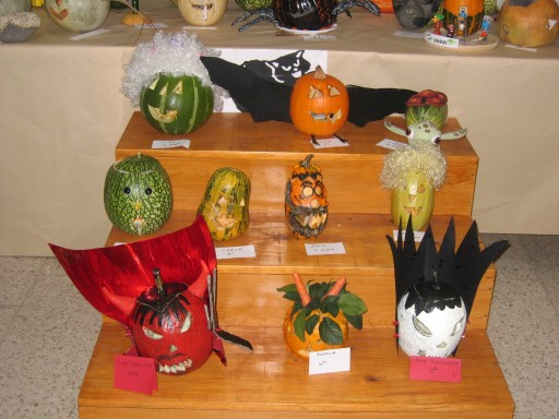 Pulsar para ver a imaxen orixinal