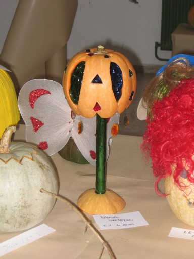 Pulsar para ver a imaxen orixinal