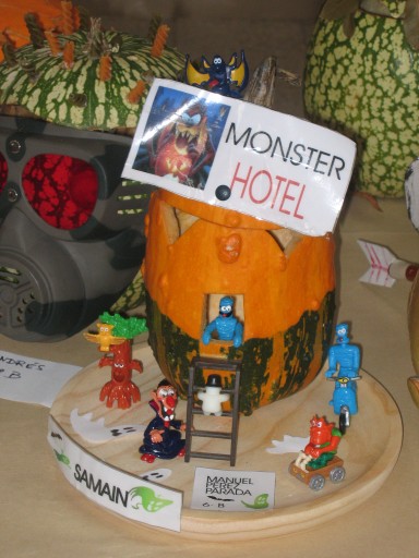 Pulsar para ver a imaxen orixinal