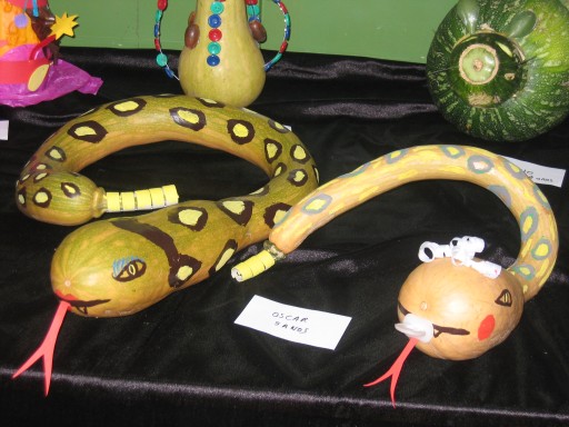 Pulsar para ver a imaxen orixinal