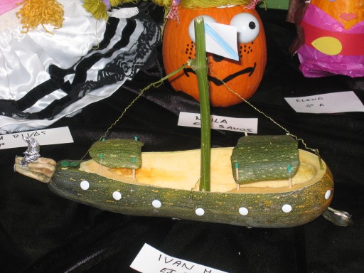 Pulsar para ver a imaxen orixinal