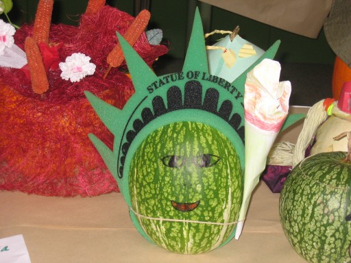 Pulsar para ver a imaxen orixinal