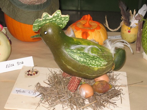 Pulsar para ver a imaxen orixinal