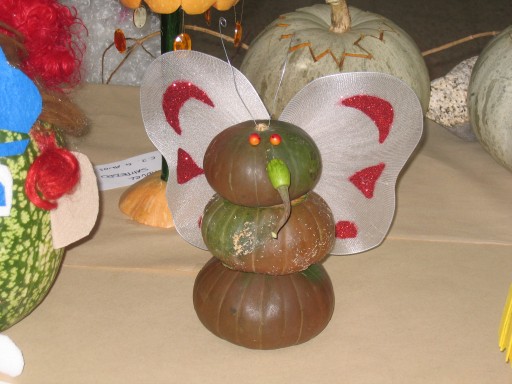 Pulsar para ver a imaxen orixinal