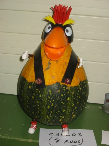 Pulsar para ver a imaxen orixinal