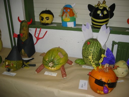 Pulsar para ver a imaxen orixinal