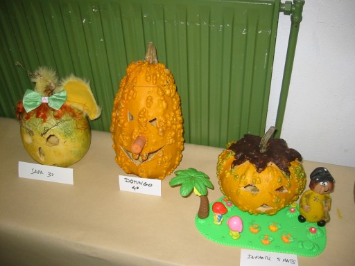 Pulsar para ver a imaxen orixinal