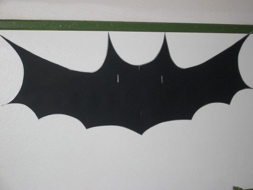 Pulsar para ver a imaxen orixinal