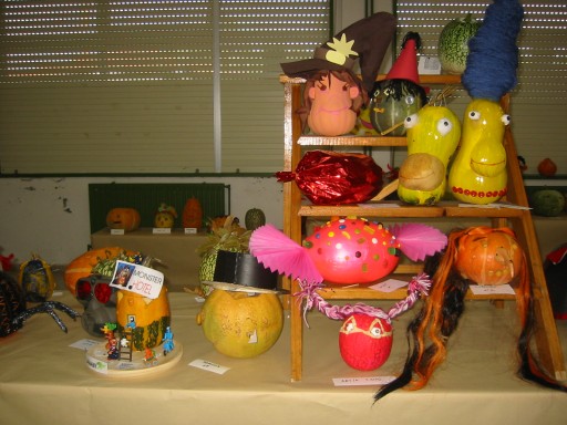 Pulsar para ver a imaxen orixinal