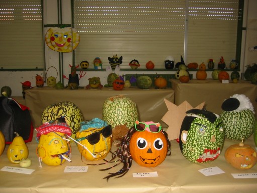 Pulsar para ver a imaxen orixinal