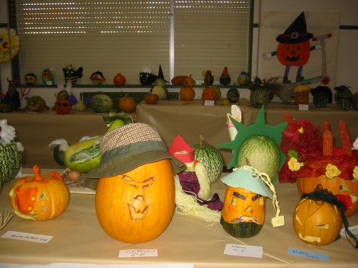 Pulsar para ver a imaxen orixinal