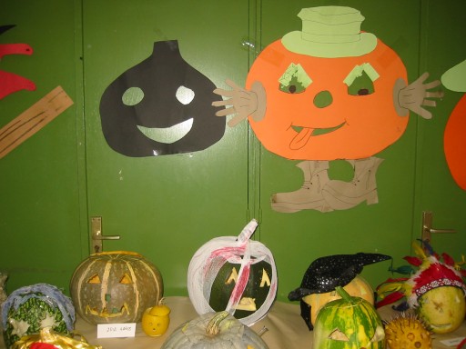 Pulsar para ver a imaxen orixinal