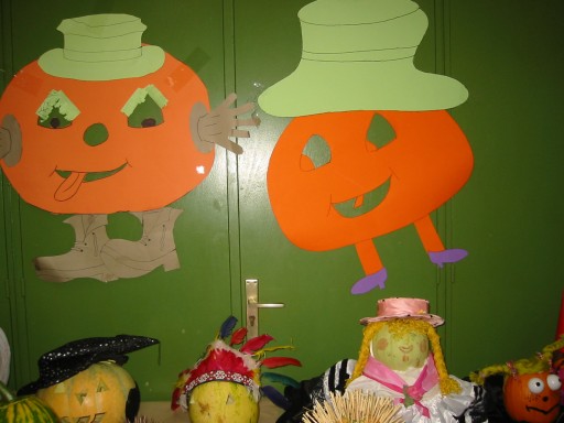 Pulsar para ver a imaxen orixinal