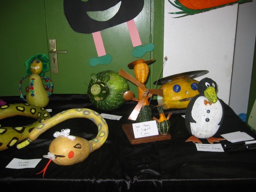 Pulsar para ver a imaxen orixinal