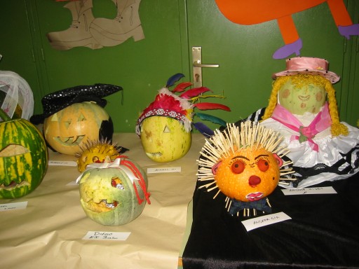 Pulsar para ver a imaxen orixinal