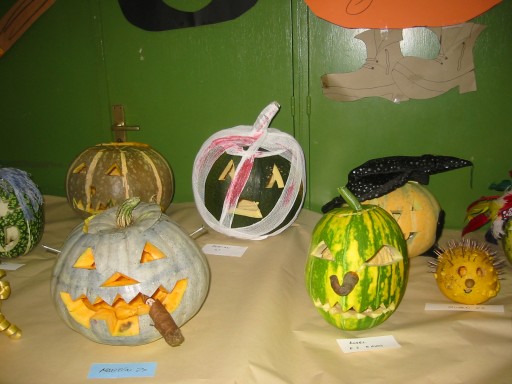 Pulsar para ver a imaxen orixinal