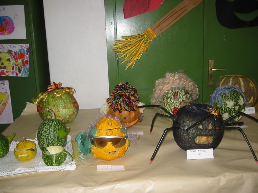 Pulsar para ver a imaxen orixinal