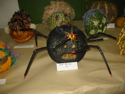 Pulsar para ver a imaxen orixinal