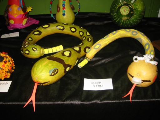 Pulsar para ver a imaxen orixinal