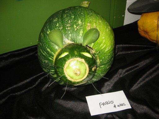 Pulsar para ver a imaxen orixinal