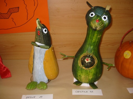 Pulsar para ver a imaxen orixinal