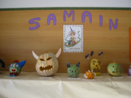 Pulsar para ver a imaxen orixinal